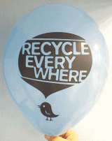 10-30-13-recycle-every-where 10-30-13-recycle-every-where