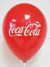 coca-cola-csa-balloons coca-cola-csa-balloons