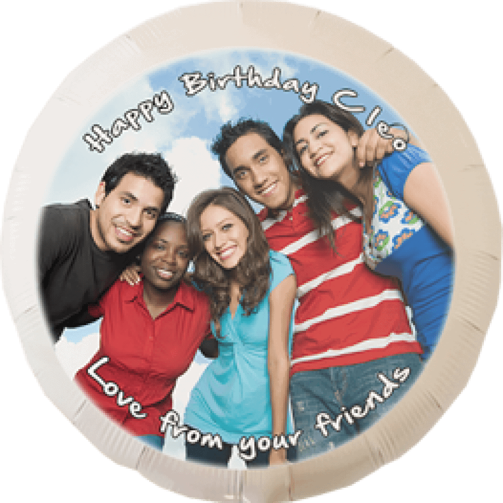 customphotoballoon CSA Balloons