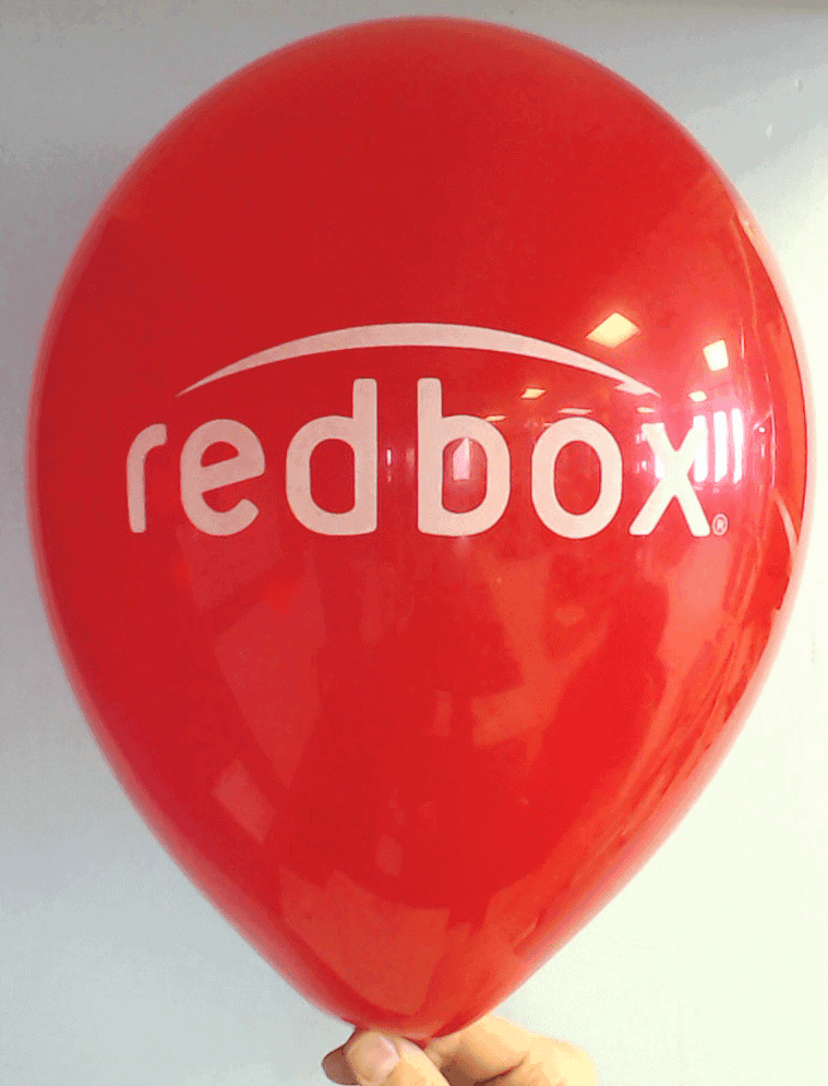 4914-redbox-std-red