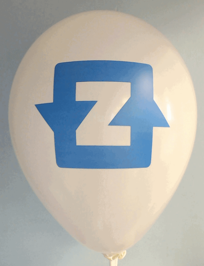 Custom Balloons Calgary Order Personalized Balloons in Calgary