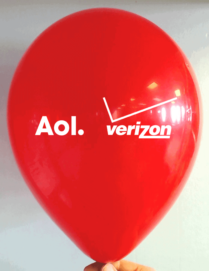 Custom Balloons Calgary Order Personalized Balloons in Calgary