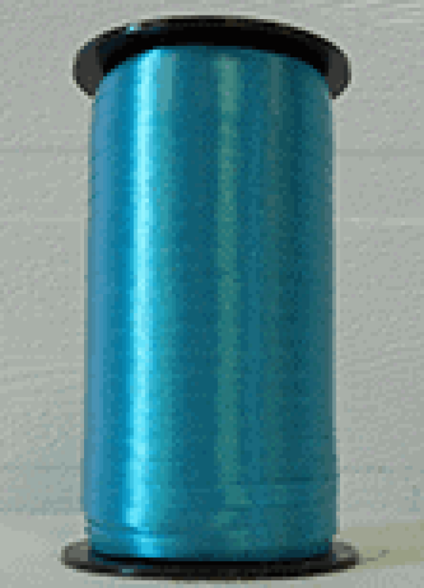 Customized Balloons Accessories Csa Balloons