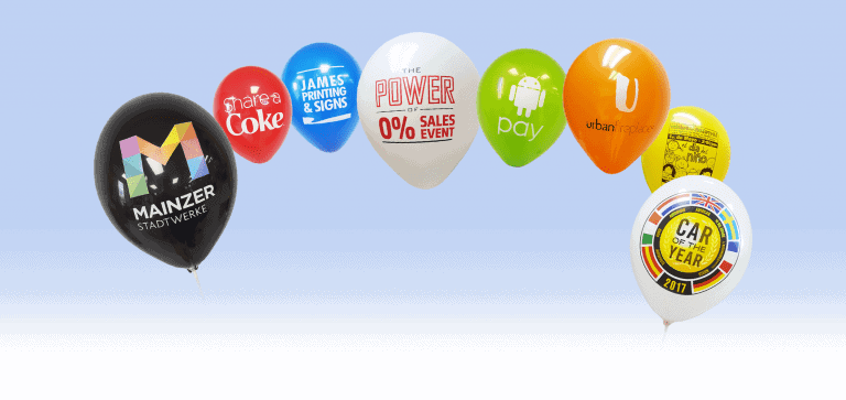 Comment On Dit Ballon En Anglais background-anglais - CSA Balloons