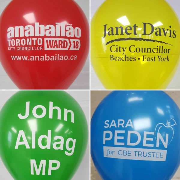 Campaign Balloons Printed Delivered Fast USA Canada campaign-balloons-printed-delivered-fast-usa-canada