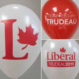 custom-balloons-for-federal-elections