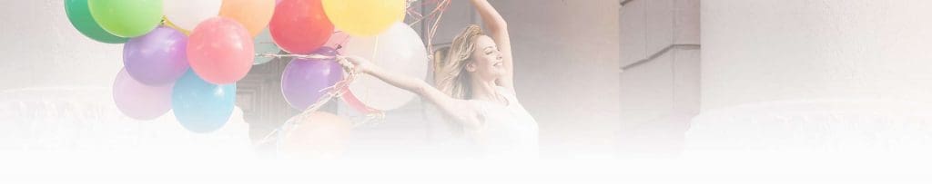 Custom Balloons Testimonials Csa Balloons