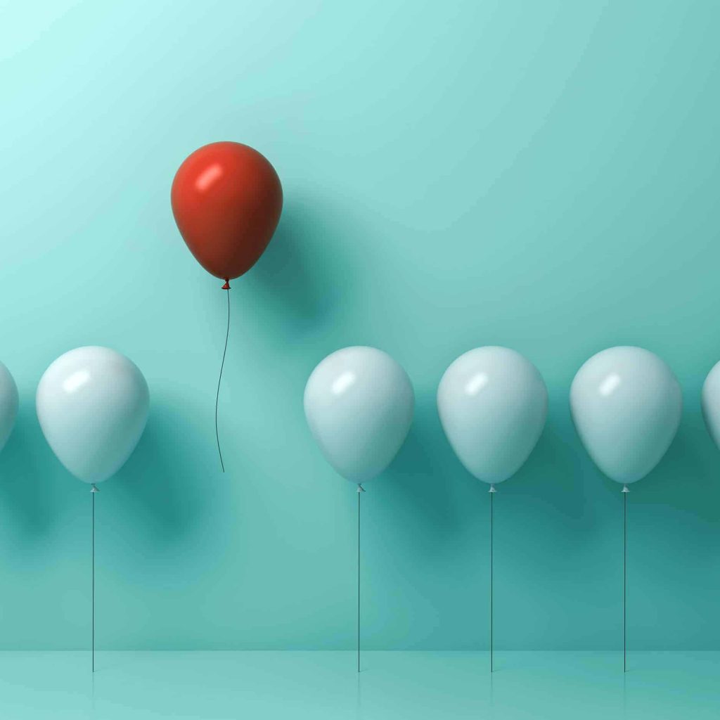 How To Make Your Custom Balloons Last Longer CSA Balloons