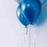 Personalized Balloons Canada