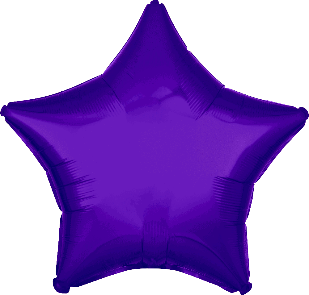 30597 Purple