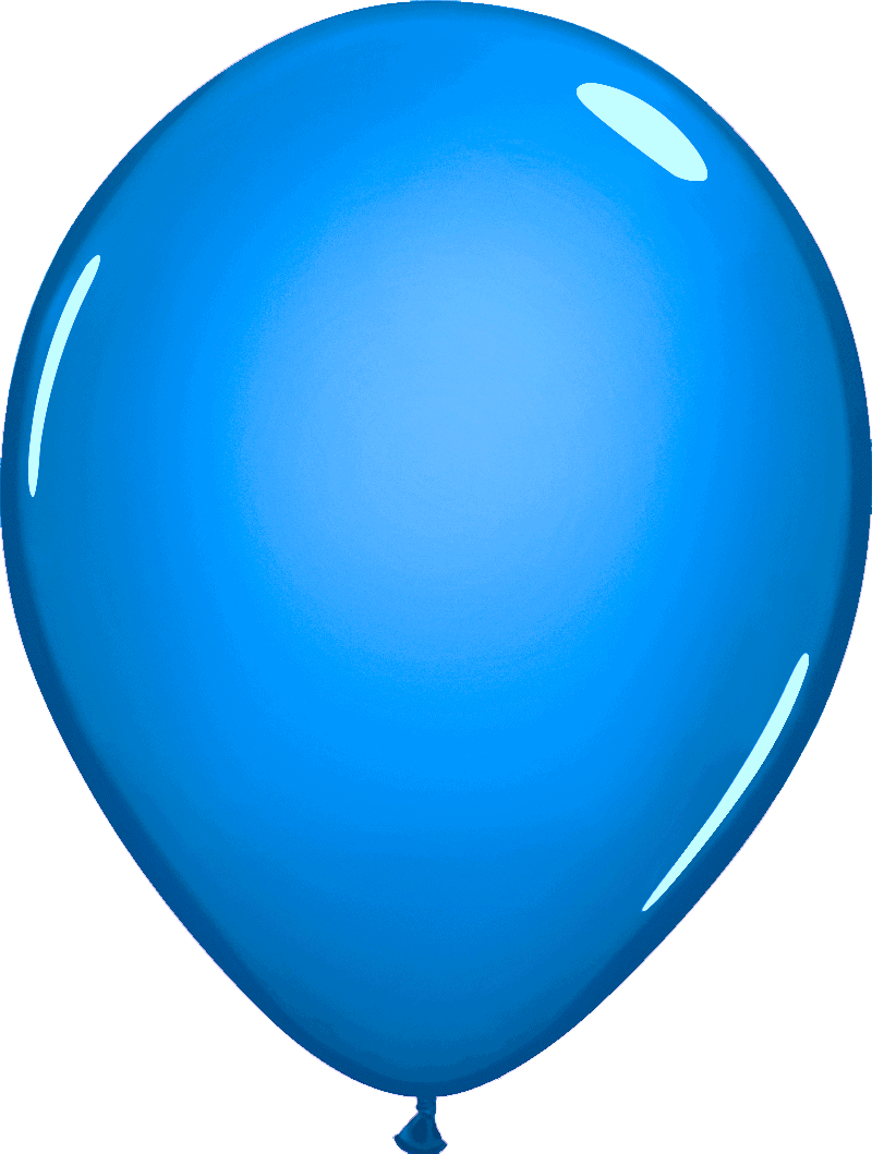 Crystal Blue<br>PMS 301