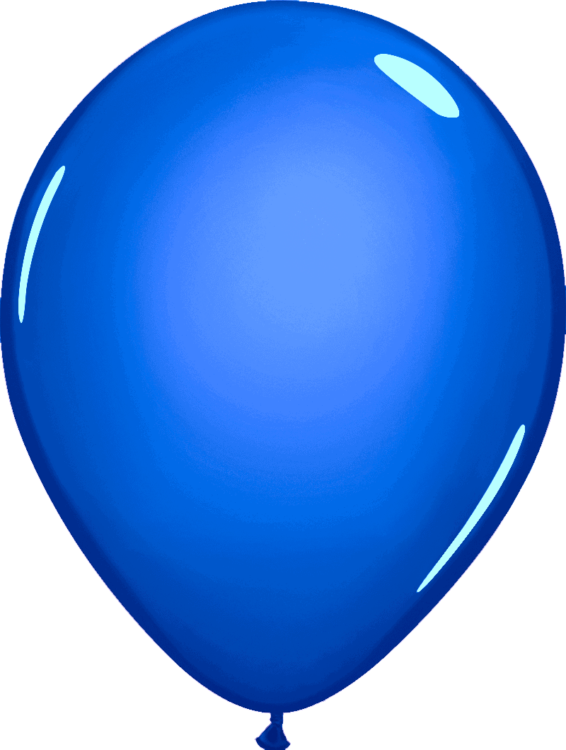Crystal Navy Blue<br>PMS 293