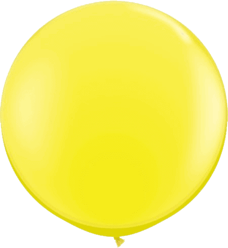 42690 Yellow<br>PMS 012
