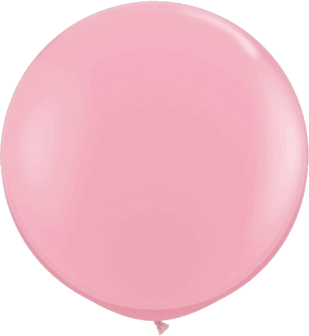 42764 Pink<br>PMS 196