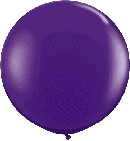 82785 Purple  <br>PMS 2685 C