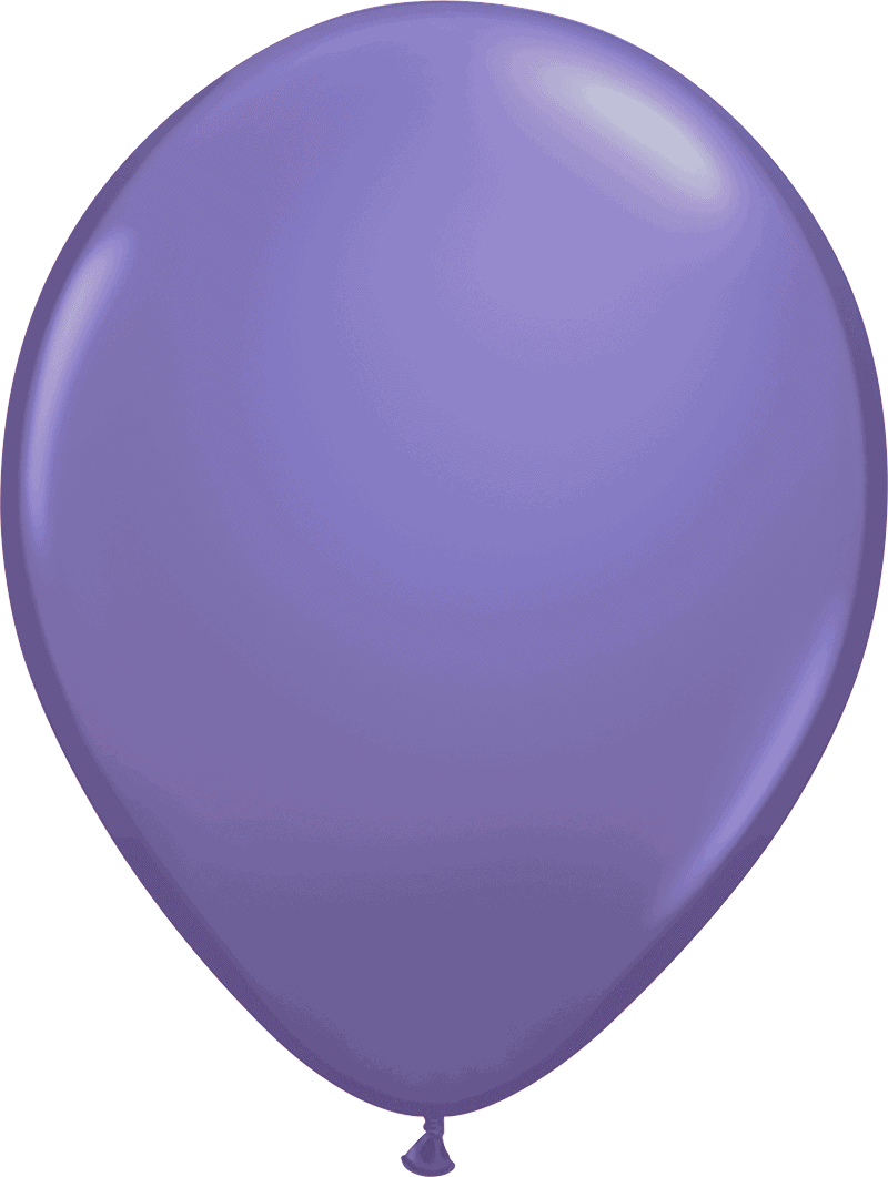 Standard Purple<br>PMS 7669 C