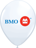 imprimer sur ballon montreal