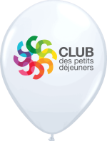 imprimer sur ballon montreal