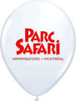 imprimer sur ballon montreal