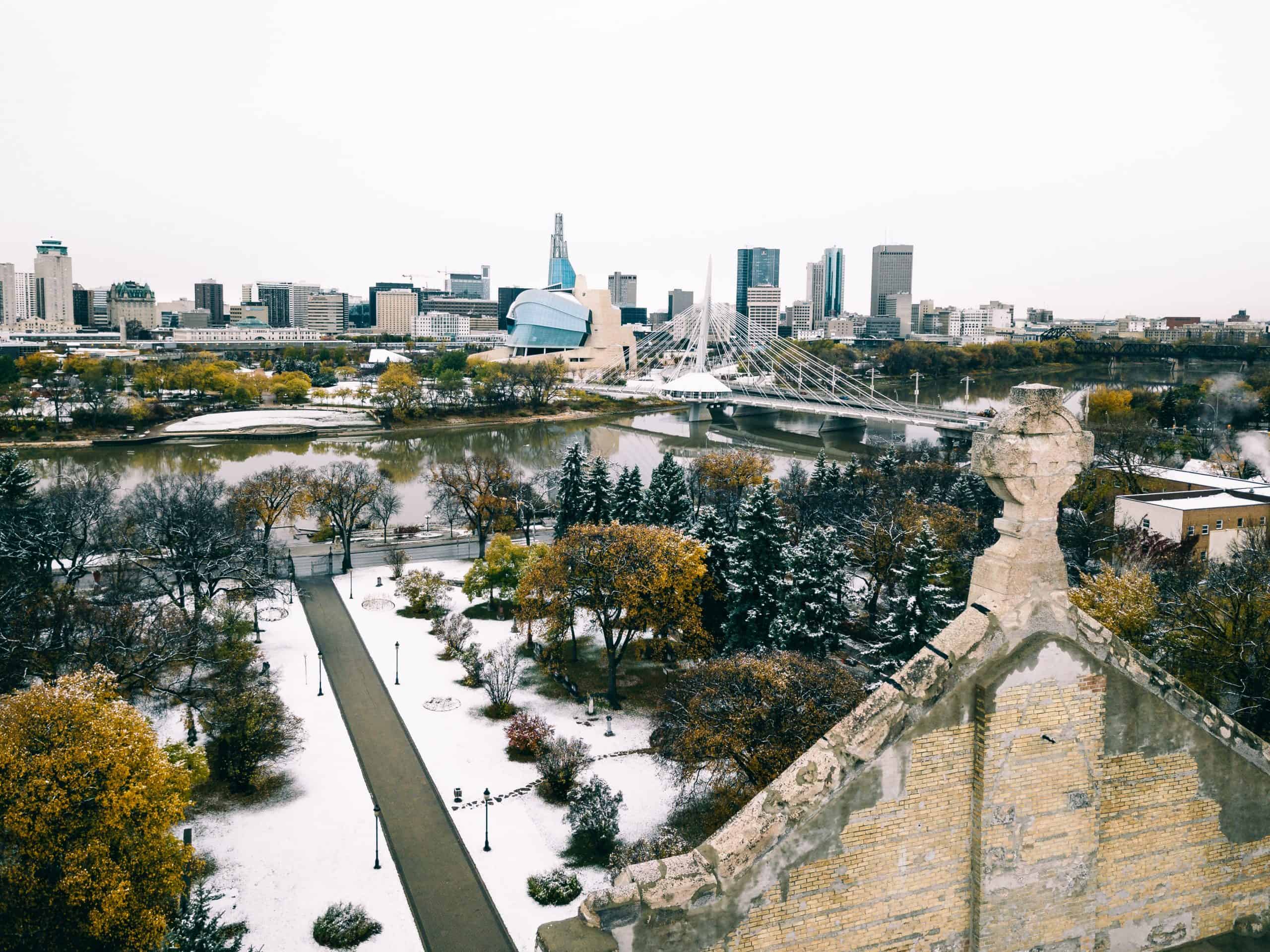 winnipegcustomballoons CSA Balloons