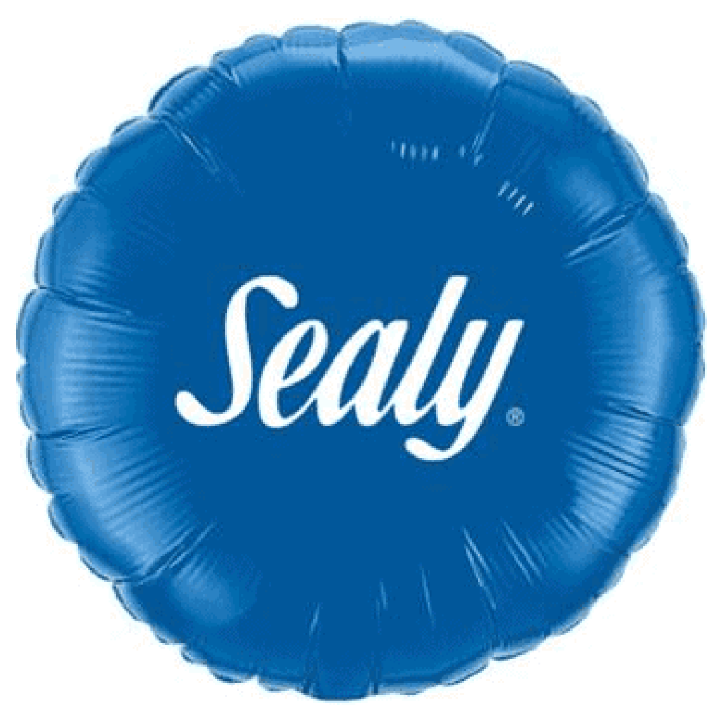 Custom Foil Balloons Csa Balloons