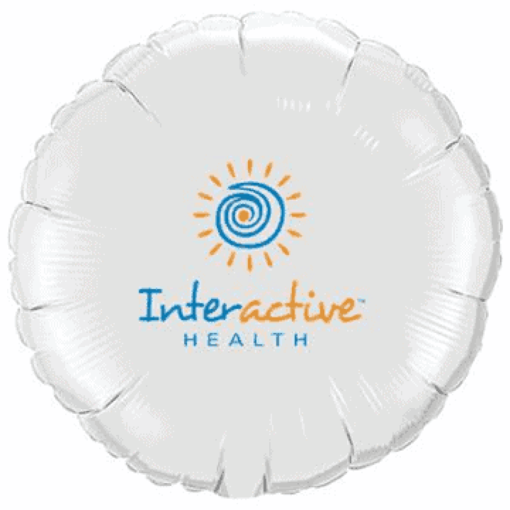 Custom Foil Balloons Csa Balloons