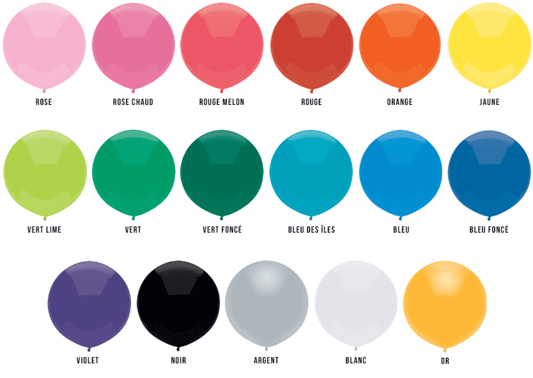 Mire De Charte Couleurs CST Pour Calibration Vidéo / Caméra