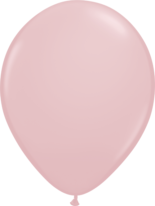 Rose Antique<br>PMS 5025