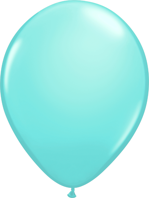 Aqua<br>PMS 3242