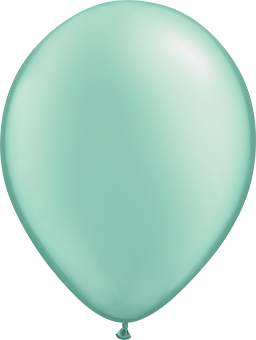 Aqua<br>PMS 570