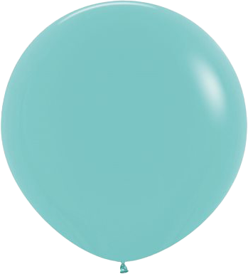 Aquamarine<br>PMS 193