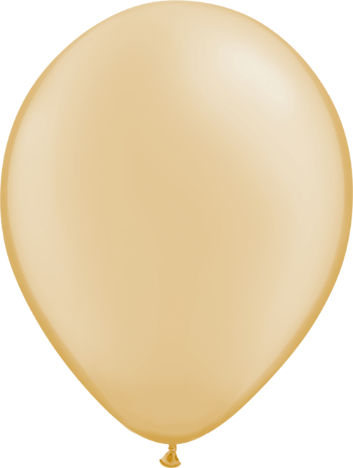 Beige<br>PMS 468