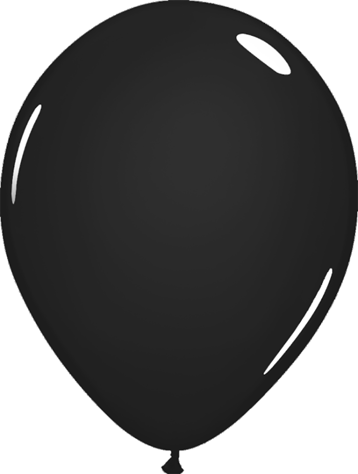 Noir<br>PMS Noir