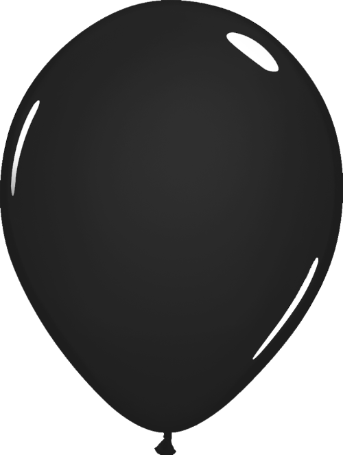 Noir Cristal
