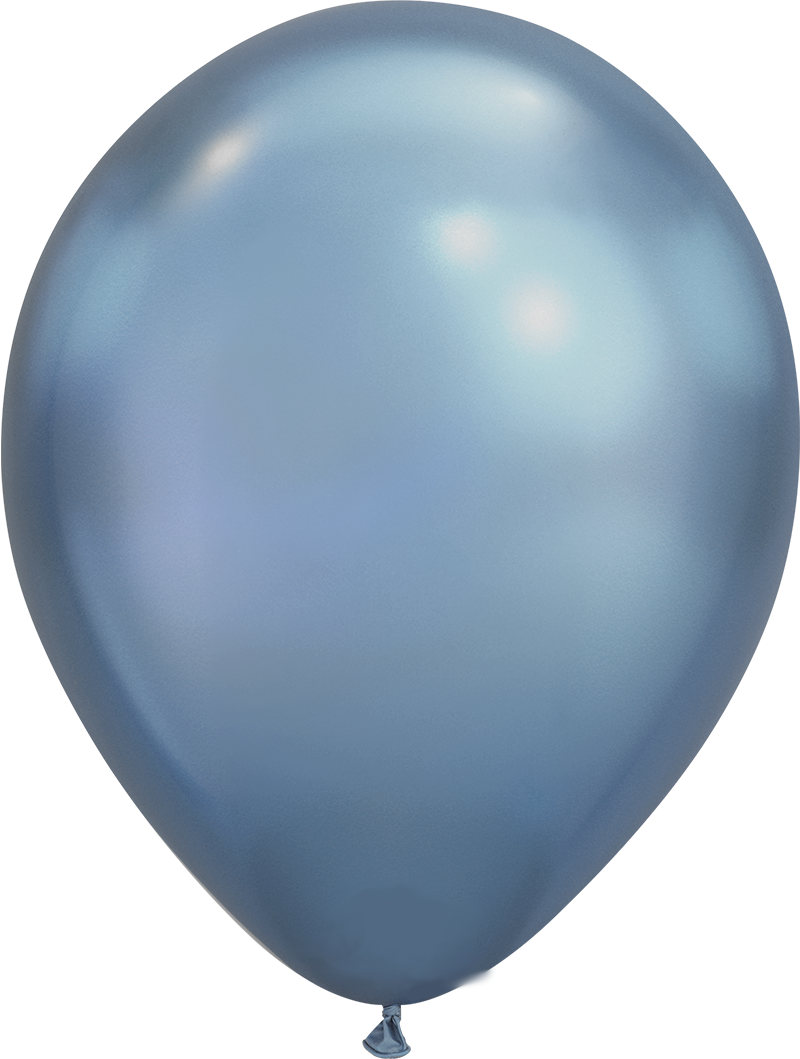 Bleu<br>PMS 654