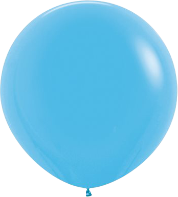 Bleu<br>PMS 2915