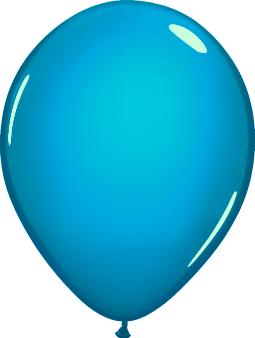 Bleu Cristal<br>PMS 2945