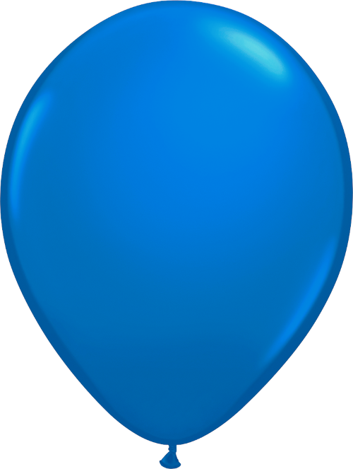 Bleu<br>PMS 300
