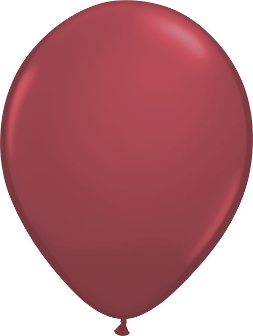 Bourgogne<br>PMS 2041