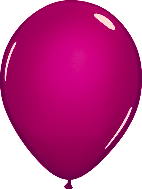 Bourgogne Cristal<br>PMS 227