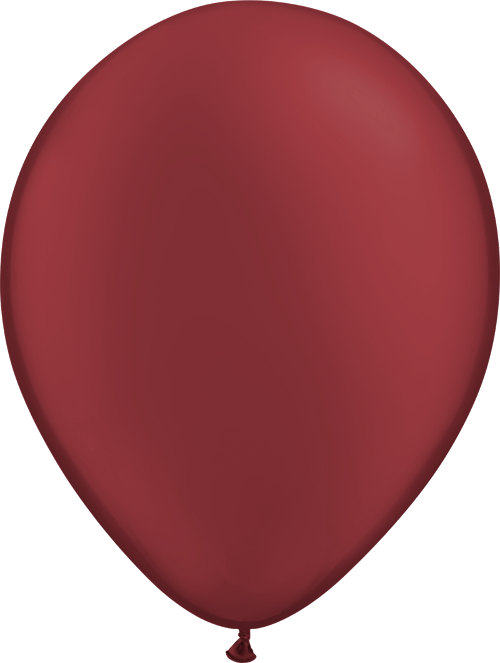 Bourgogne<br>PMS 7428