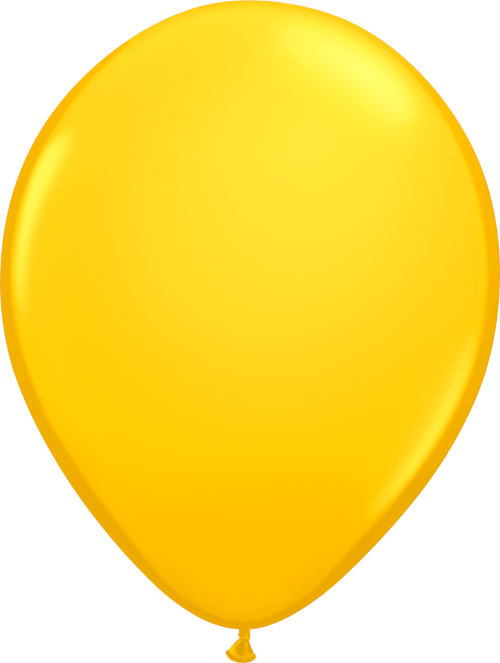 Jaune Soleil<br>PMS 7408