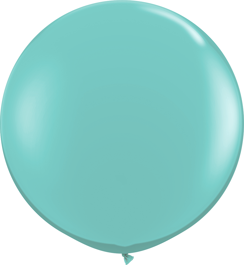 Bleu Caraïbes<br>PMS 3105