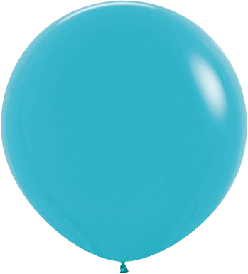 Bleu Caraïbes<br>PMS 3135