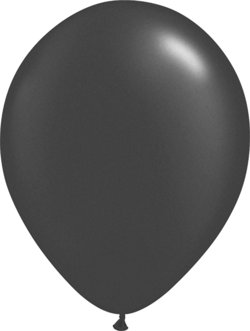Charbon<br>PMS Black 7
