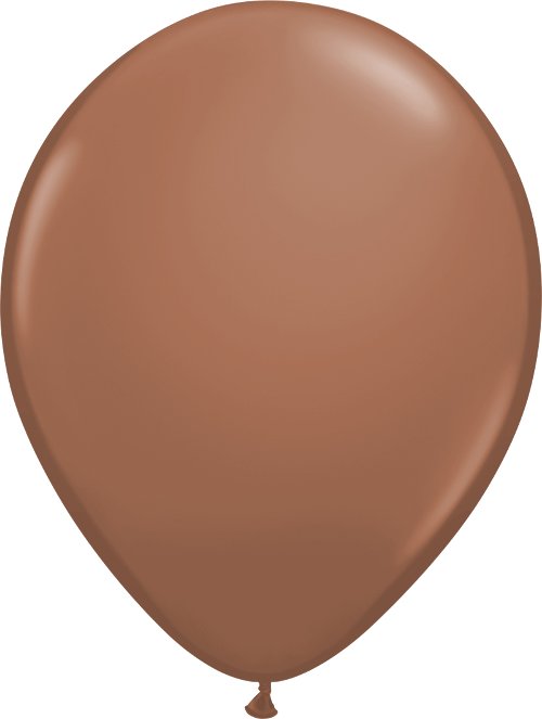 Chocolat<br>PMS 7525