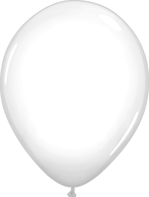 Transparent