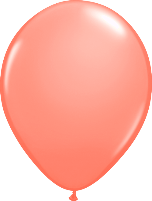 Corail <br>PMS 2344