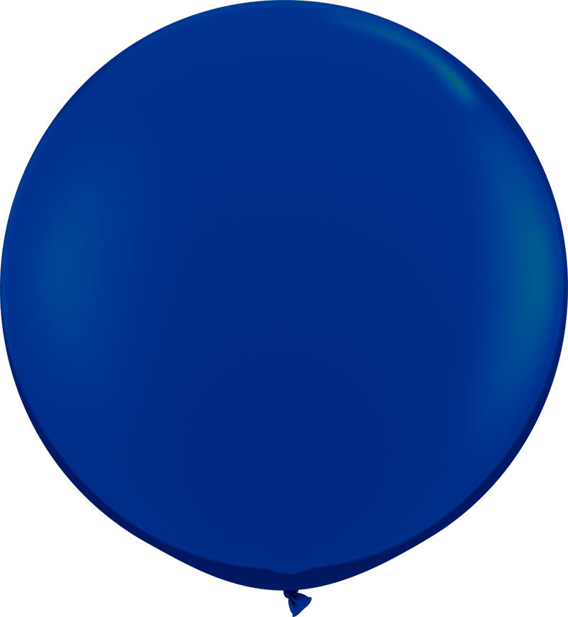 Bleu<br>PMS 300