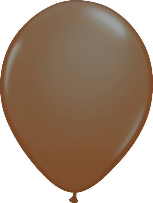 Brun Foncé<br>PMS 7616